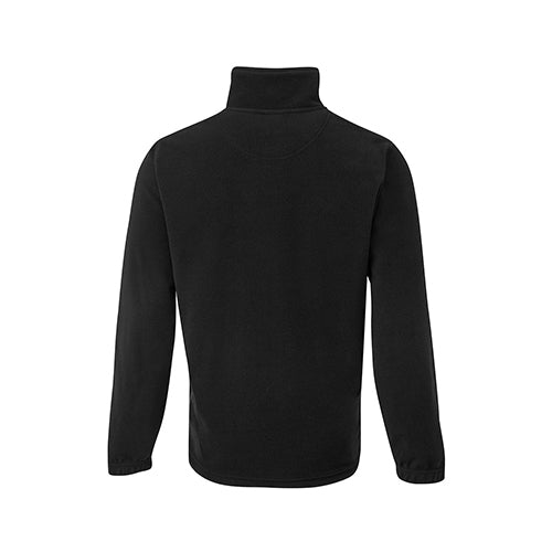 1/2 Zip Polar | 3PH