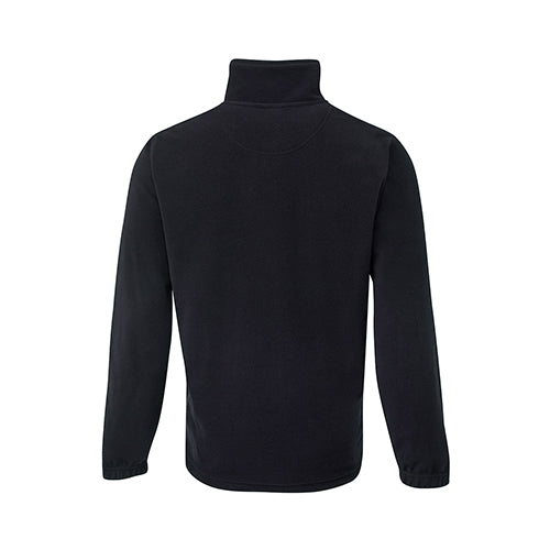 1/2 Zip Polar | 3PH