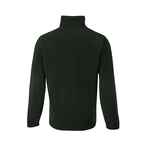 1/2 Zip Polar | 3PH