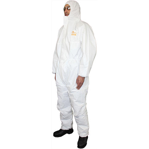 2000 Coverall | Each