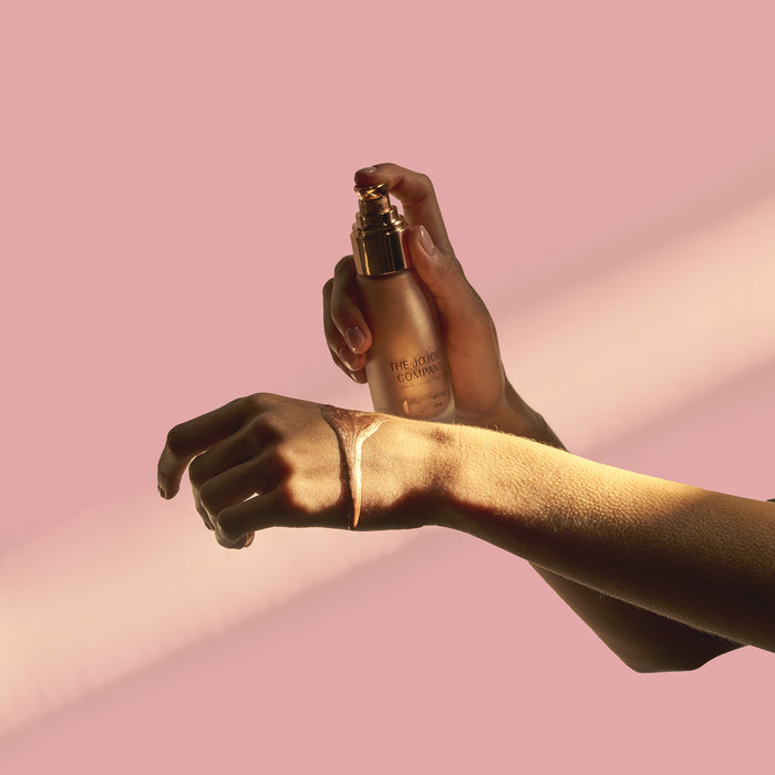2026 IWD - International Women's Day Bundle