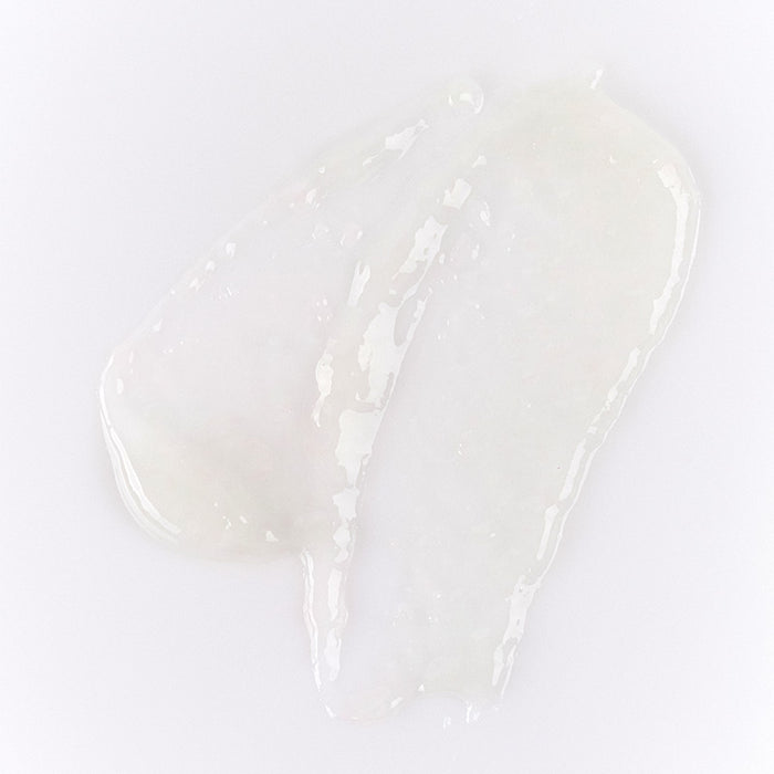 3X Capsule Hydro Booster Cream
