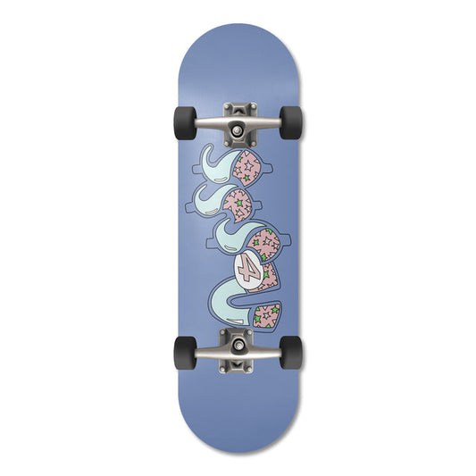 $$$4U Mini Deck