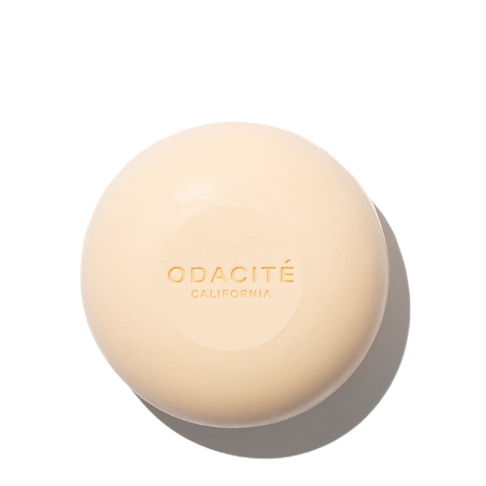 552M Soap Free Shampoo Bar