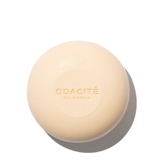 552M Soap Free Shampoo Bar