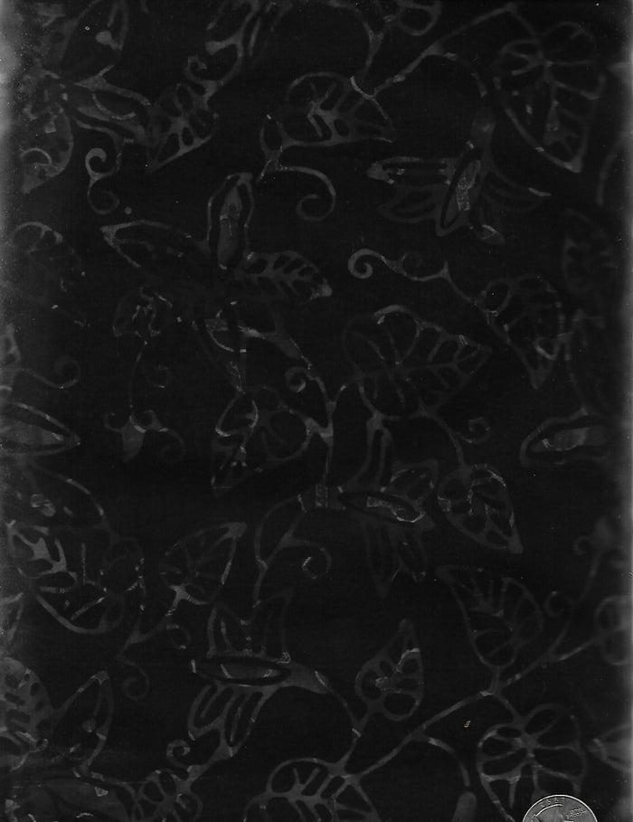 609-001