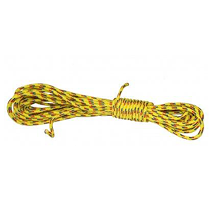 6mm multi purpose cord 10m