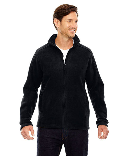 variant:Black