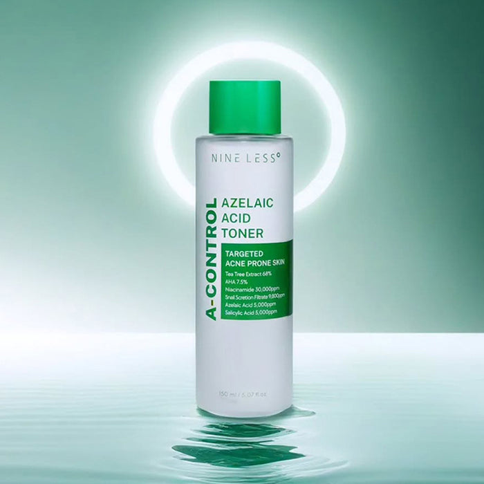 A-Control Azelaic Acid Toner
