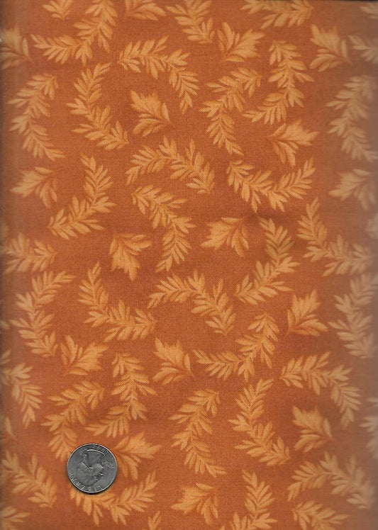 A Fruitful Life 9325