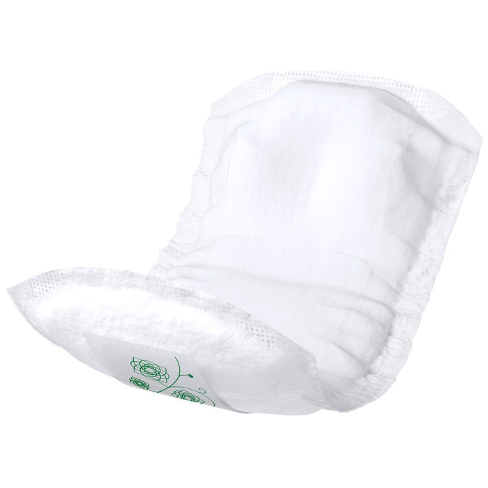 Abena Light Extra Plus Bladder Control Pad 3A - 1000017159-Pack - LL Medico
