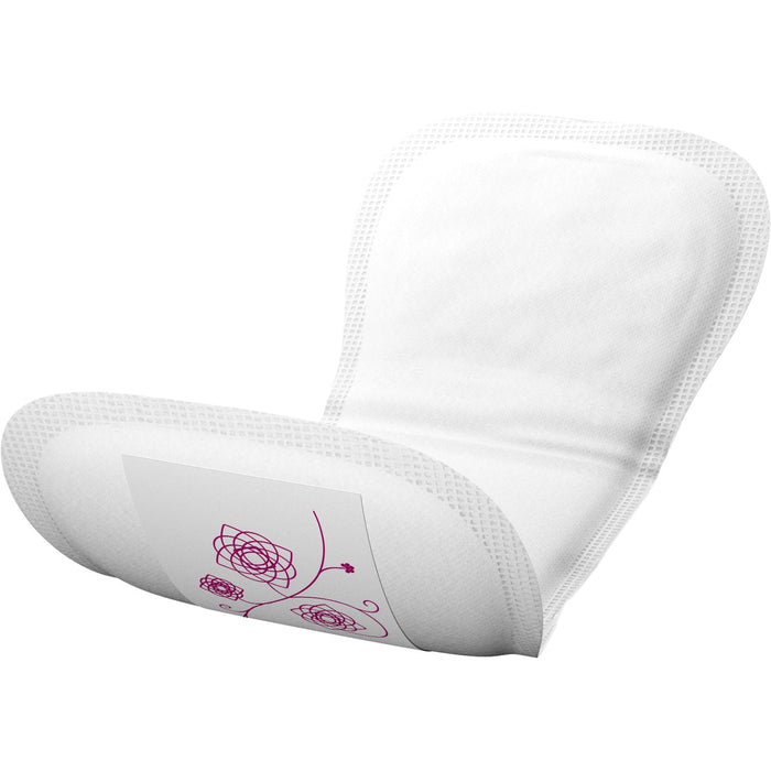 Abena Light Mini 1 Bladder Control Pad - 1000017155-Pack - LL Medico