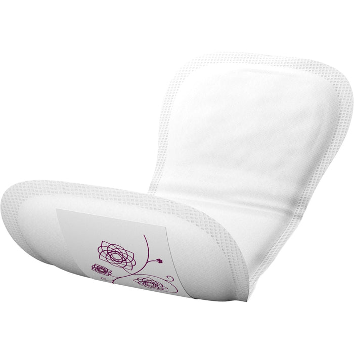 Abena Light Mini Plus 1A Bladder Control Pad - 1000017156-Pack - LL Medico
