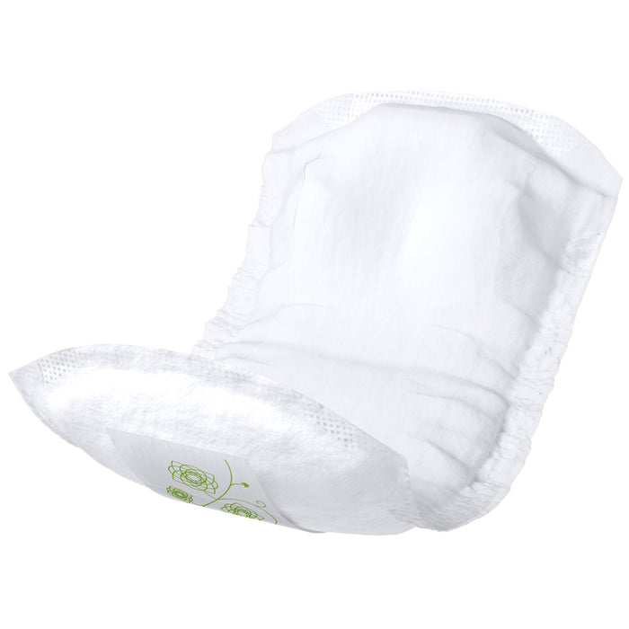 Abena Light Normal 2 Bladder Control Pad - 1000017157-Pack - LL Medico