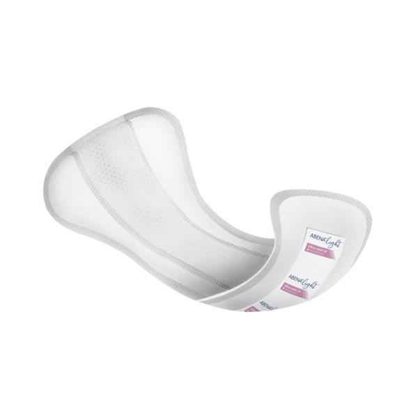 Abena Light Ultra Mini 0 Bladder Control Pad - 1000005436-Pack - LL Medico