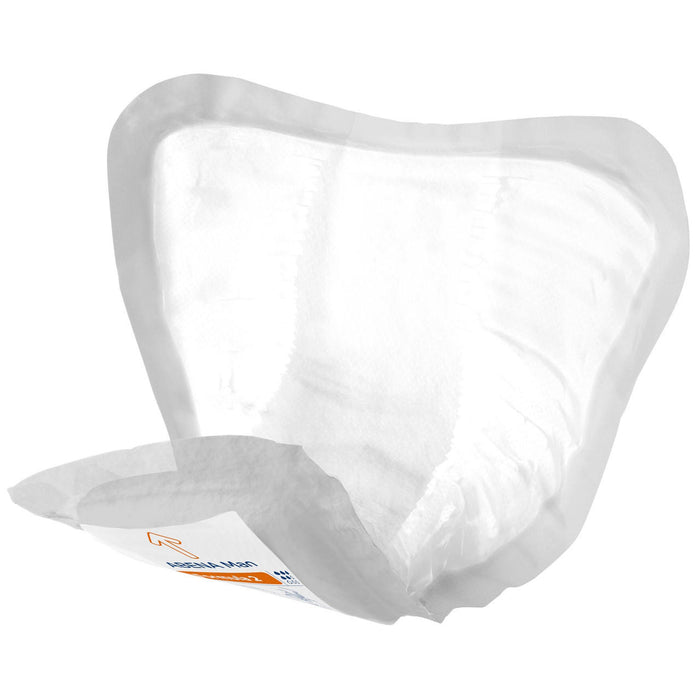 Abena Man Formula 2 Insert Pads - 1000021336-Pack - LL Medico