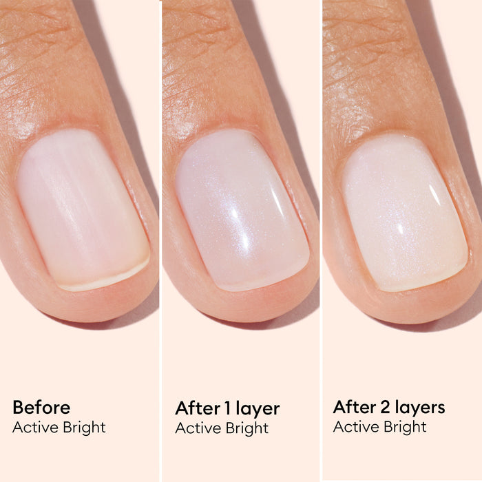 Manucurist-Active Bright-Makeup-3662263221270_5_EN-The Detox Market |