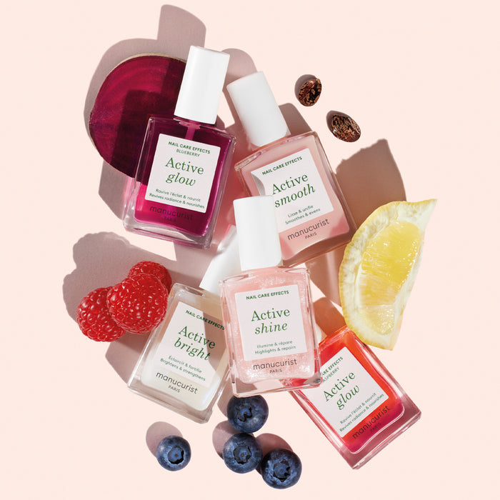 Manucurist-Active Bright-Makeup-5ACTIVE-The Detox Market |