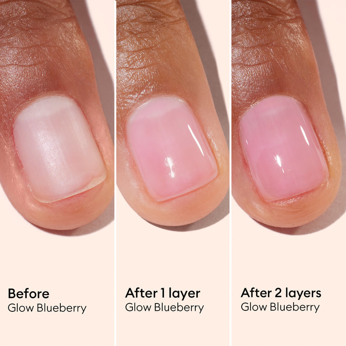 Manucurist-Active Glow Blueberry-Makeup-3662263221300_5_EN-The Detox Market |