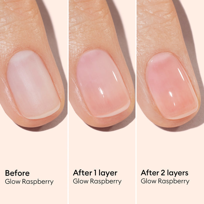Manucurist-Active Glow Raspberry-Makeup-3662263224110_5_EN-The Detox Market |