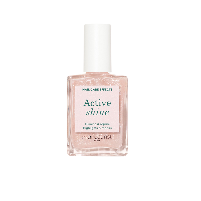Active Shine