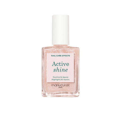 Active Shine
