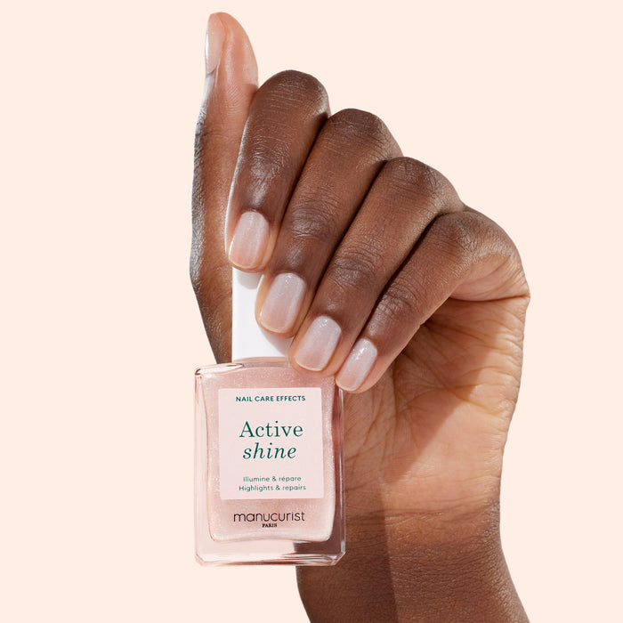 Manucurist-Active Shine-Makeup-3662263221287_3-The Detox Market |
