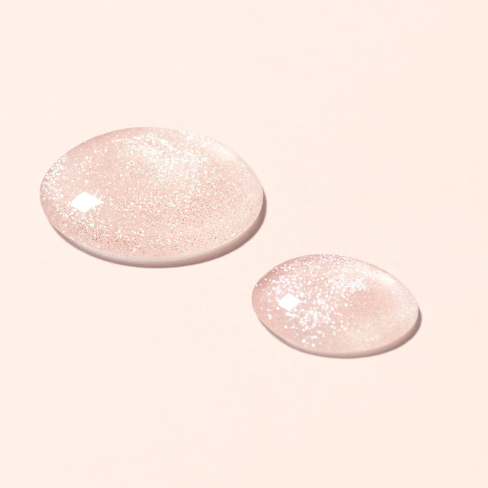 Manucurist-Active Shine-Makeup-3662263221287_2-The Detox Market |