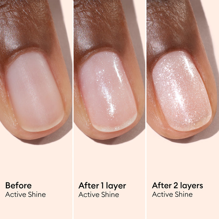 Manucurist-Active Shine-Makeup-3662263221287_5_EN-The Detox Market |