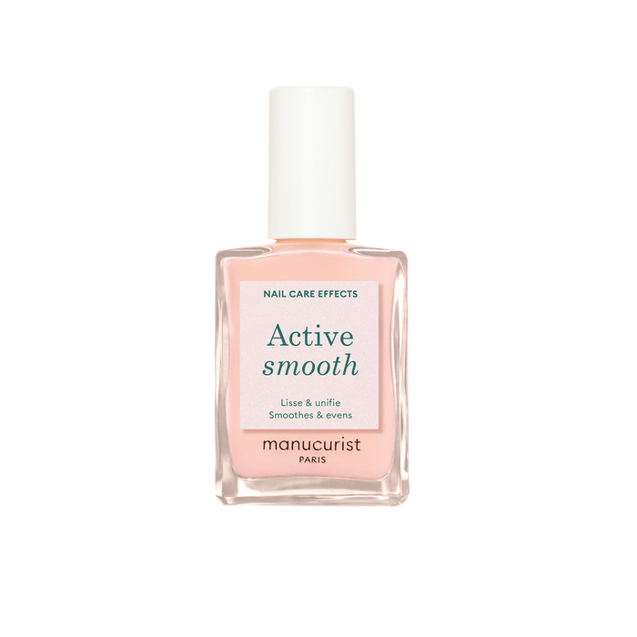 Active Smooth 00