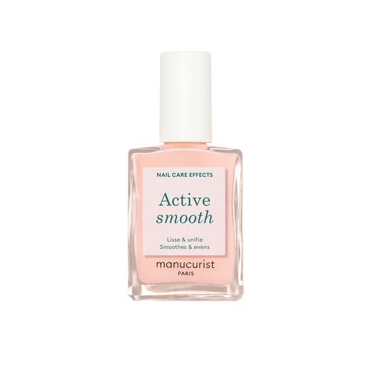 Active Smooth 00