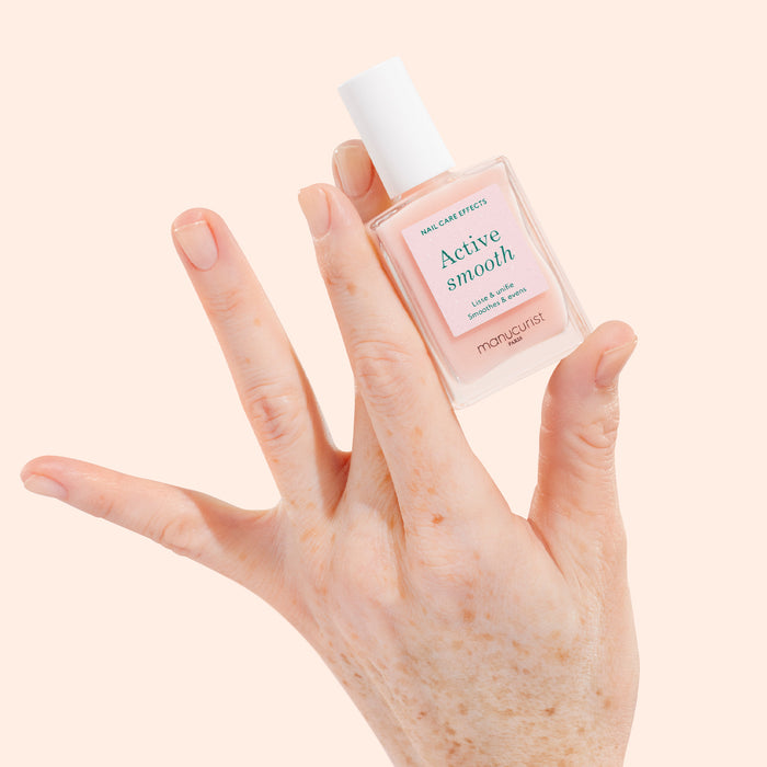 Manucurist-Active Smooth-Makeup-3662263221478_3-The Detox Market |