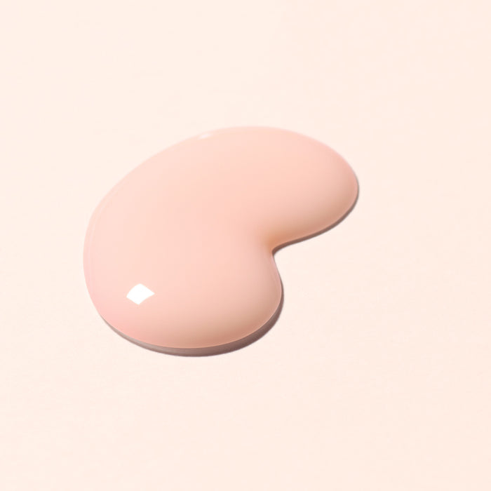 Manucurist-Active Smooth-Makeup-3662263221478_2-The Detox Market |