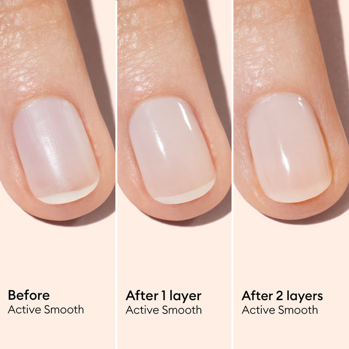 Manucurist-Active Smooth-Makeup-3662263221478_5_EN-The Detox Market |