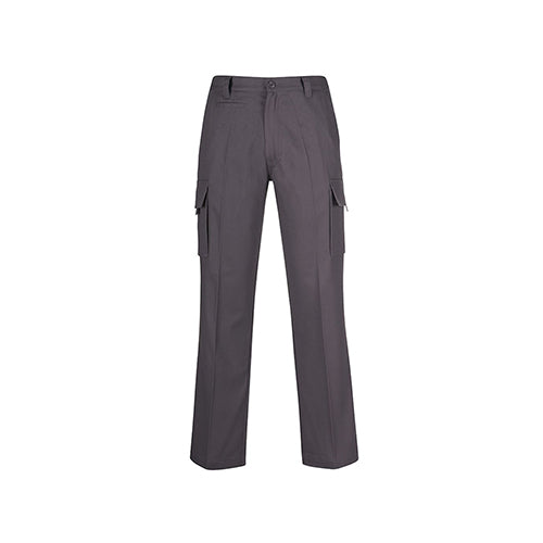 Adults Mercerised Work Cargo Pant | 6MP