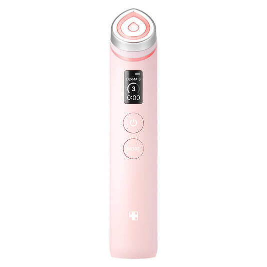 Age-R Booster Pro