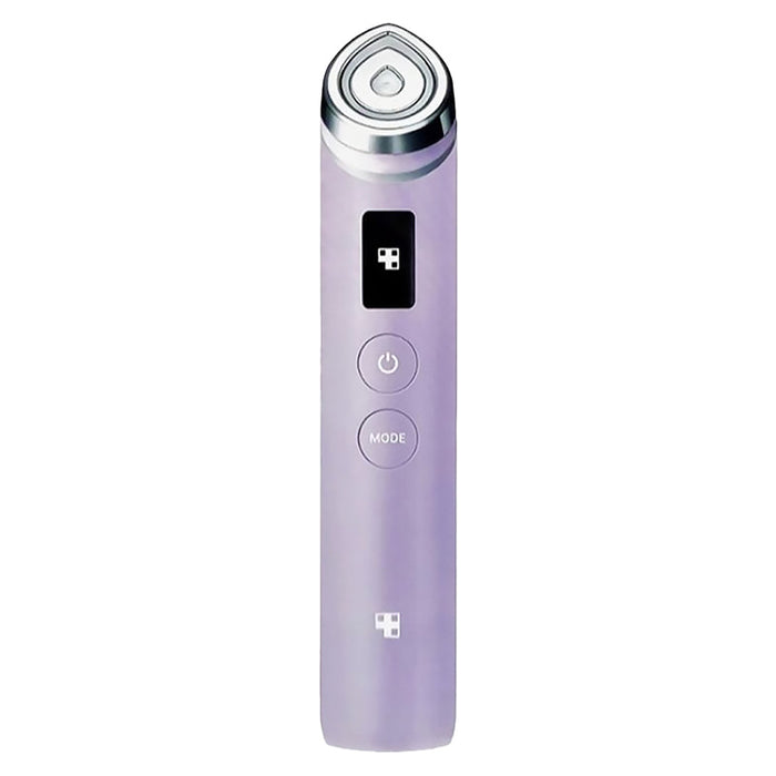 Age-R Booster Pro