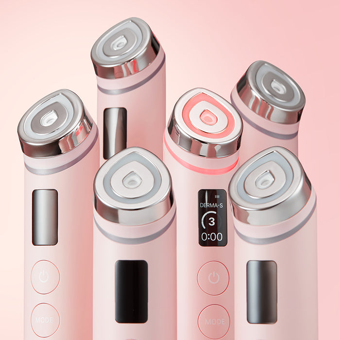Age-R Booster Pro