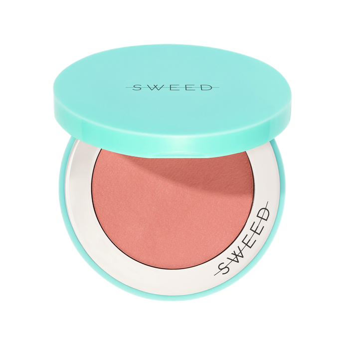 Air Blush Cream