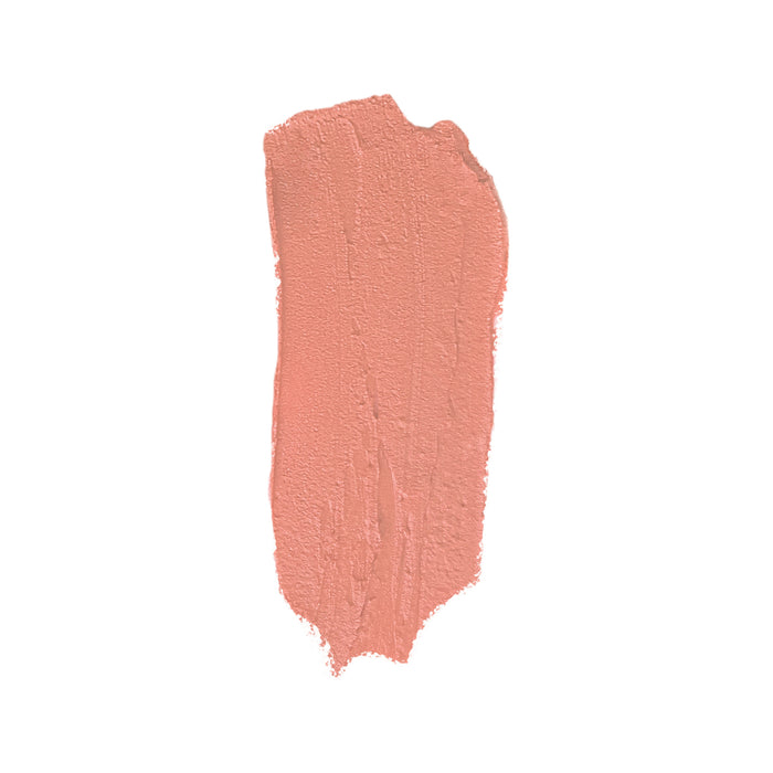 SWEED-Air Blush Cream-Makeup-7350080195534-2-The Detox Market | Suntouch - Sun-kissed peach