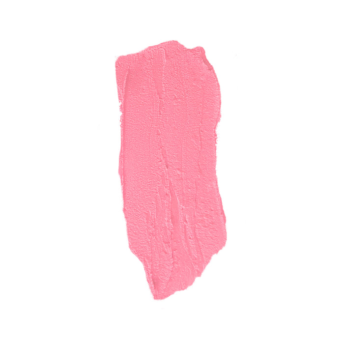 SWEED-Air Blush Cream-Makeup-7350080195503-2-The Detox Market | Doll Face - Cool baby pink
