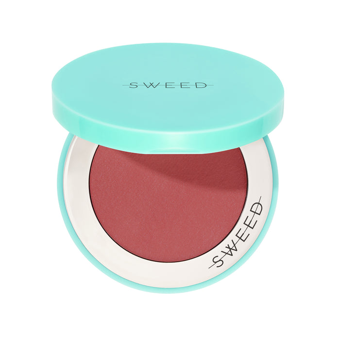 SWEED-Air Blush Cream-Makeup-7350080195510-1-The Detox Market | Fancy Face - Berry