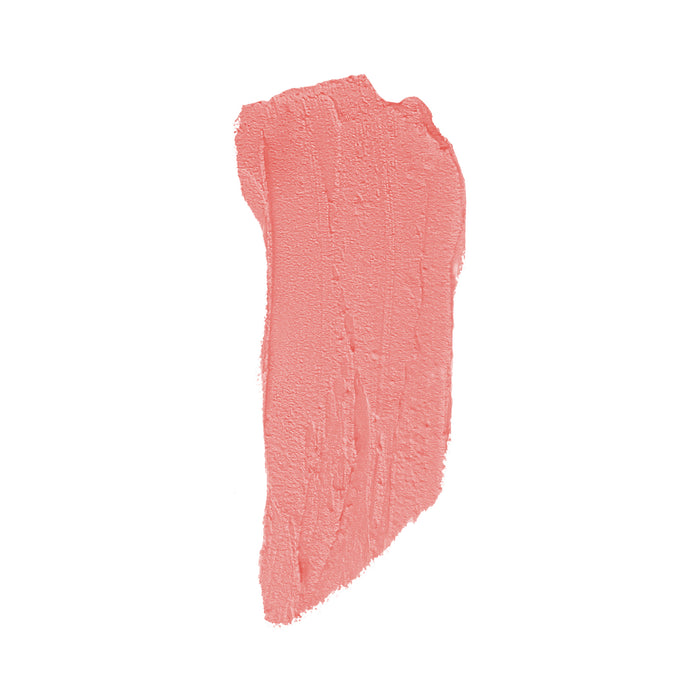 SWEED-Air Blush Cream-Makeup-7350080195527-2-The Detox Market | Cheeky - Rosy nude