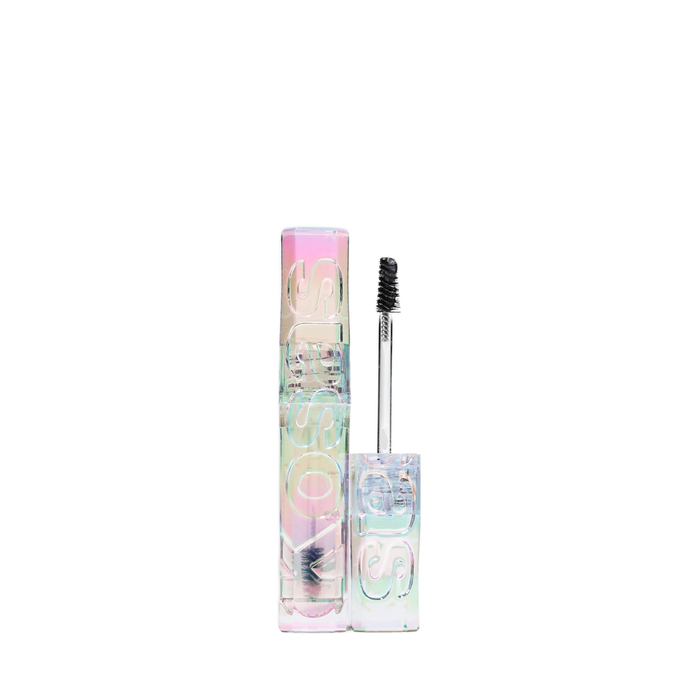 Air Brow Clear Lifting Treatment Gel