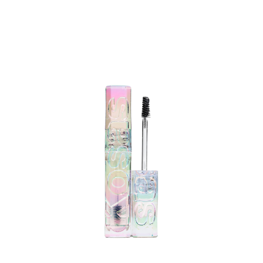 Air Brow Clear Lifting Treatment Gel