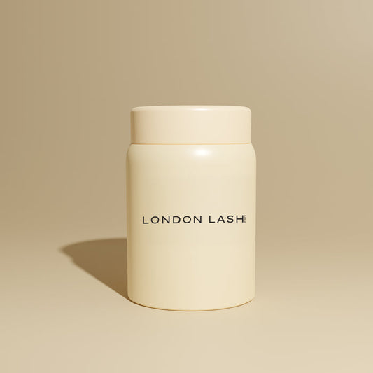 Airtight Container