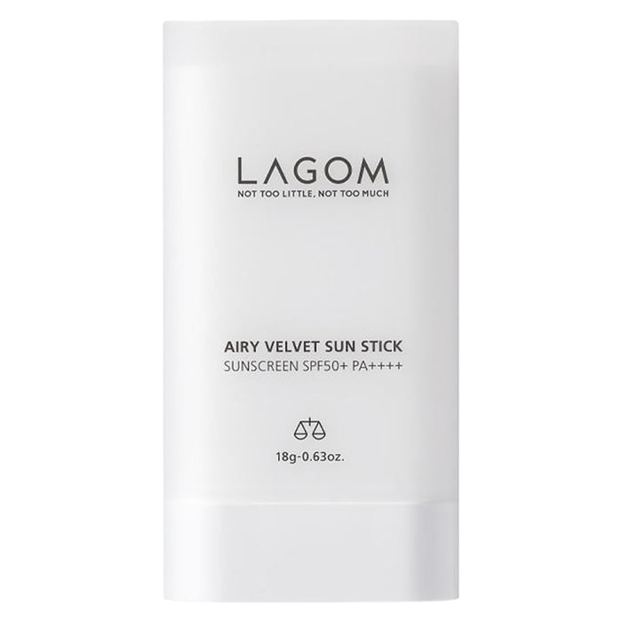 Airy Velvet Sun Stick