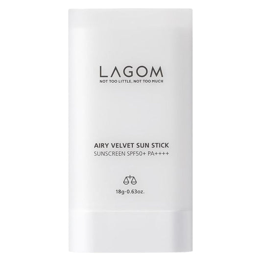 Airy Velvet Sun Stick