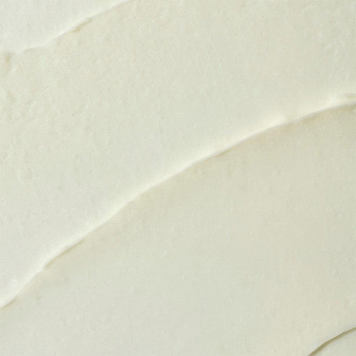 Airy Velvet Sun Stick