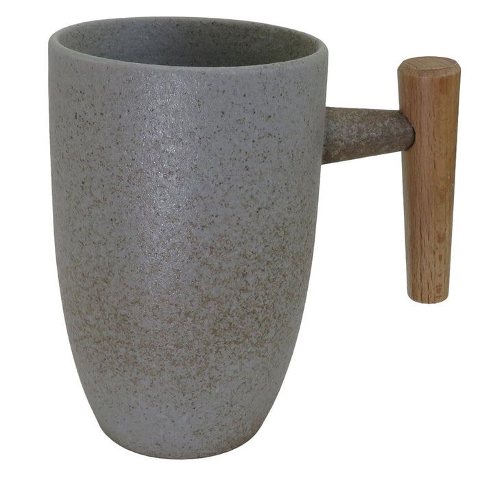 Ako mugs 350ml - assorted colours view 8 | tea accessories New Zealand | t leaf T